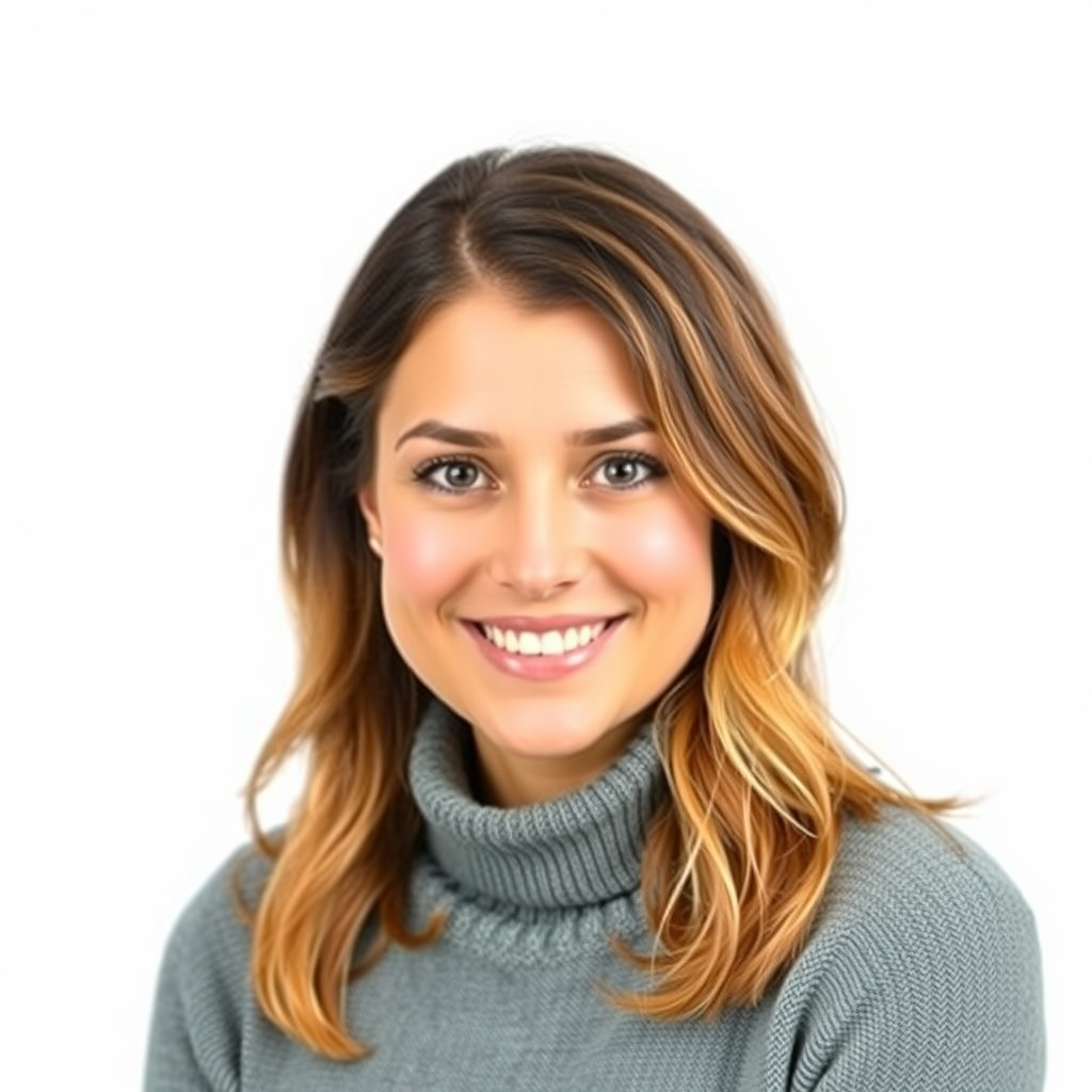 Rachel Hernandez